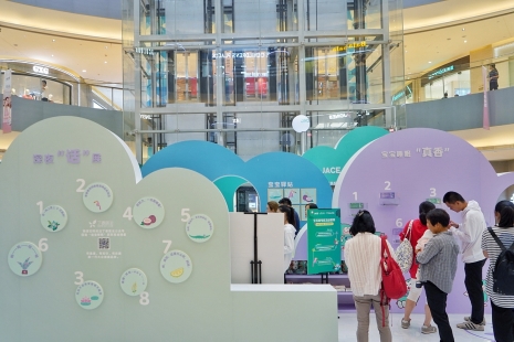 168f50dacb3f36ab9f1f66ac5ab052ec_