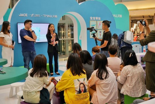 358c93ad740fae8dde8a254bfb4804d2_