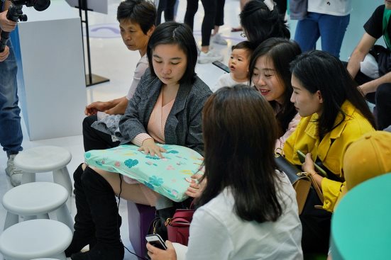 486cab46b106a9202fe315c2e07a0a4e_