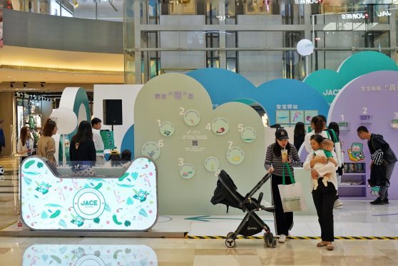 76952a7792be0d4d58036e49574fea1c_