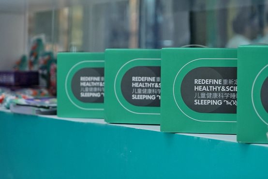 1691f4b79ff1c5723d660b68a248ea85_