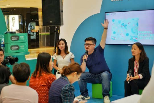 dda85021d29560e0cf2f8b06696d4dc6_