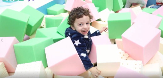 d173b22dc83e7423a38d2a883f30469