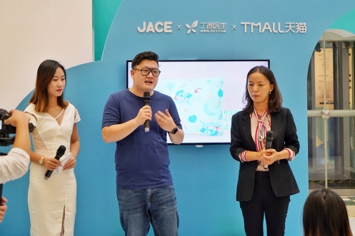 930dae5dc7e47b819a139cf5904c2a0b_